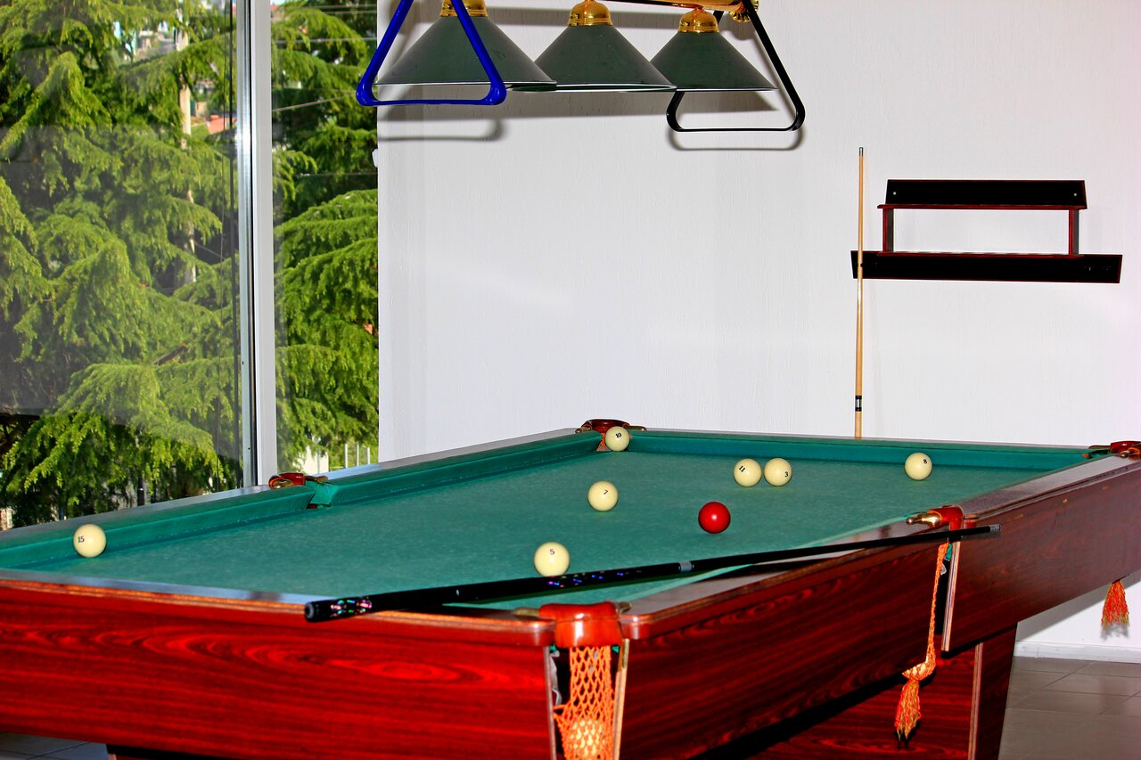 Гостиница Алушта Алушта-46