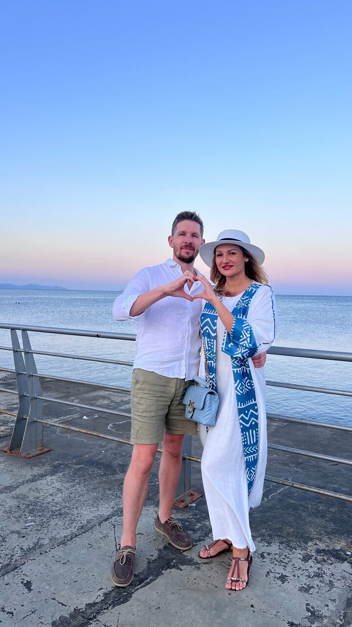 Гостиница Алушта Алушта-41